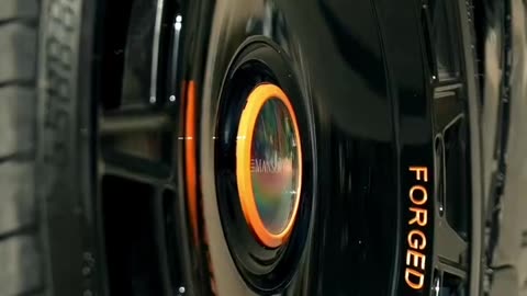 Make this your future luxury luxurylifestyle millionaire