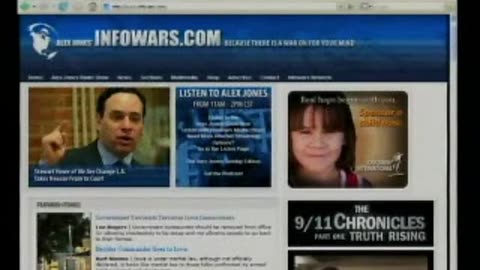 IW Archives Jun 18