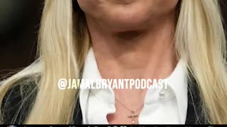 Protect the Church. Arrest Black Women?