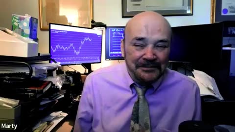 The Rule of Law Is Breaking — France’s 2030 Crisis Explained