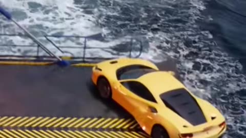 💎💨 K-Cars: Where Luxury Meets Performance in 2021! | LuxurySportsCars