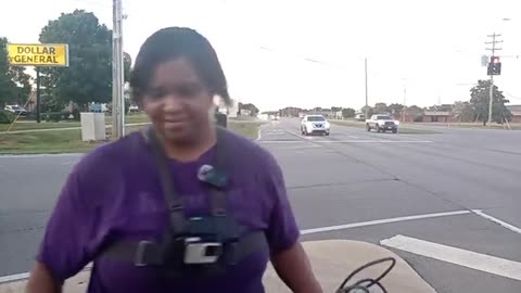 Dollar General Gospel