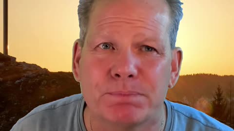 Prophetic promise incoming! 🔥🙌