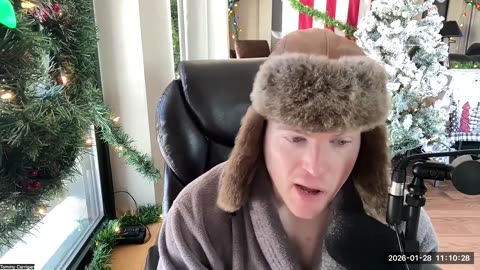 MY CULT IS SAFE AND EFFECTIVE