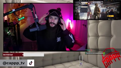 𝐹𝑅𝒴𝐼𝒩𝒢 𝒜𝑅𝒞𝒮 𝑜𝓃 𝒶 𝐹𝑅𝐼𝒟𝒜𝒴!!! ~ 𝐿𝑒𝓋𝑒𝓁 𝟧𝟫 ~ !𝒞𝑜𝓂𝓂𝒶𝓃𝒹𝓈