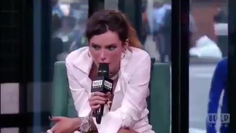 "I was molested and physically abused from the age of 6 up to 14"