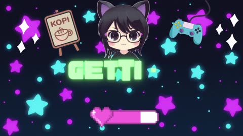 Just Building Sum Tings and Chillin'