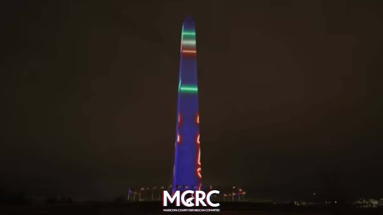 NEW YEAR'S EVE CELEBRATION 1