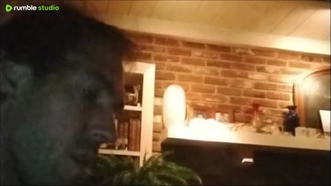 Nature of Reality, How things work, speculation