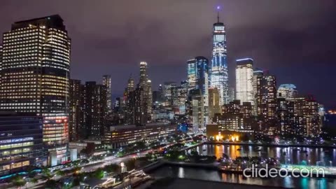 De La Soul FT Black Thought - EN EFF (VIDEO)