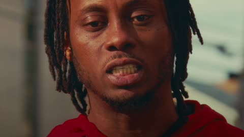 Humble Spirits Absorb Wisdom