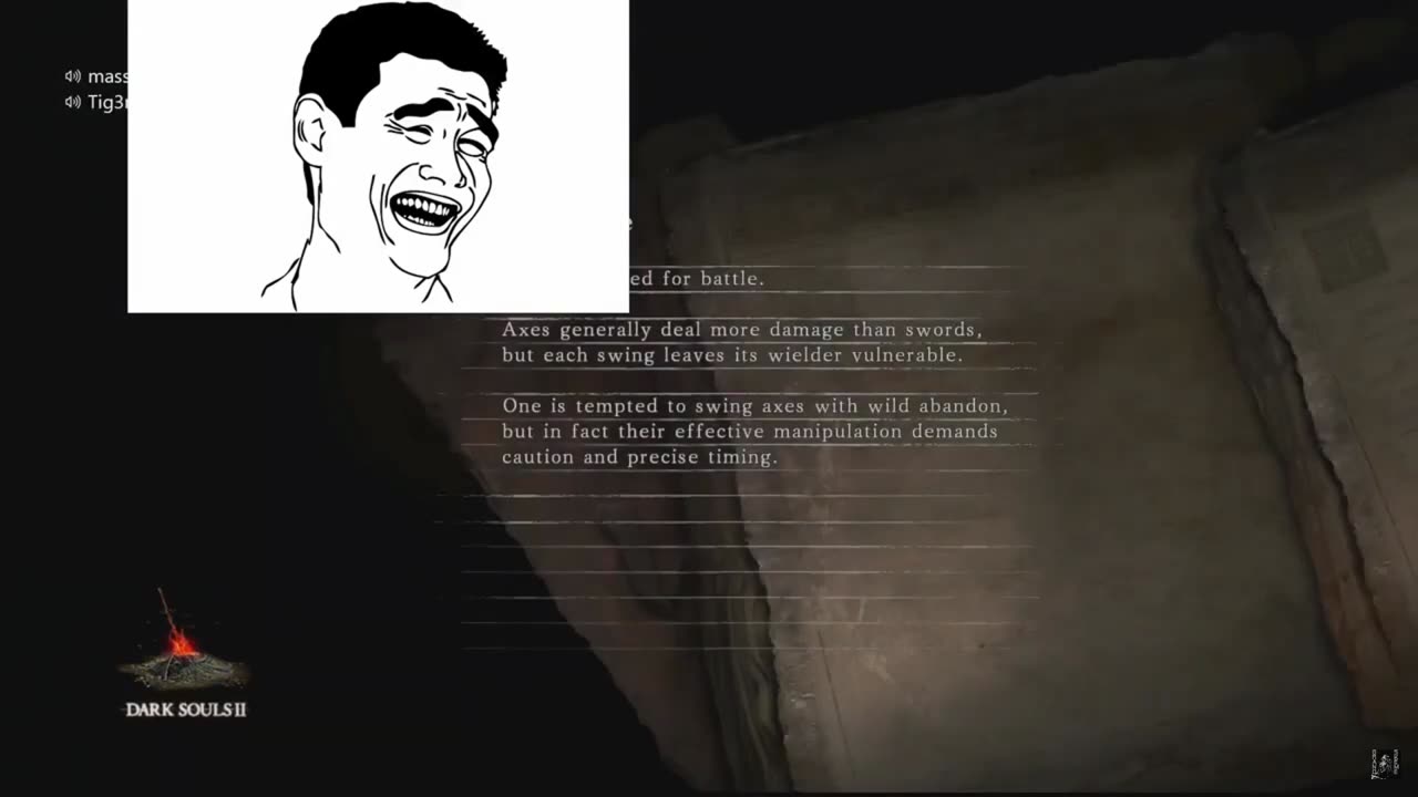 Rage Baiting jerry