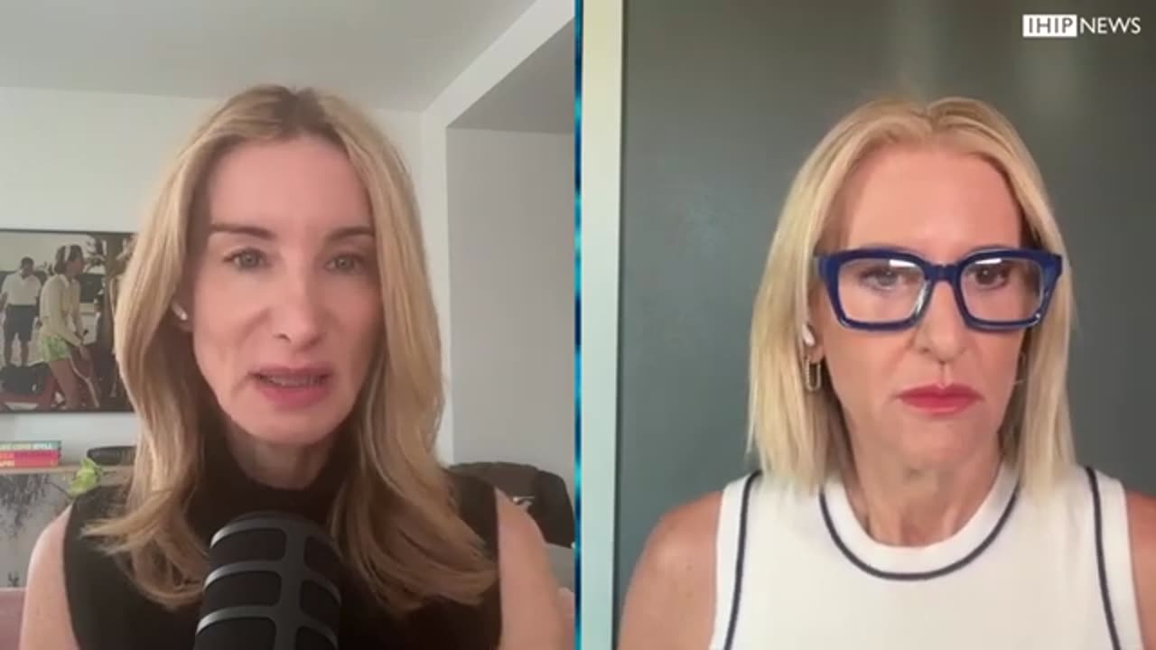 Mike Johnson's ILLEGAL Reign COLLAPSES In On Him! IT'S OVER Mike!