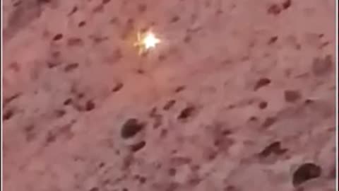 ¡Misterio Resuelto en Pisco Elqui! ¿Era un OVNI? Ovnis Ultimas Noticias