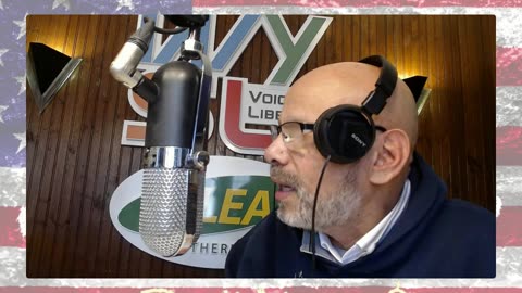 When Power Decides Who Speaks