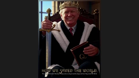 fren news17 - NCSWIC- 7