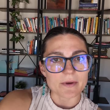 Guided Progressive Muscle Relaxation