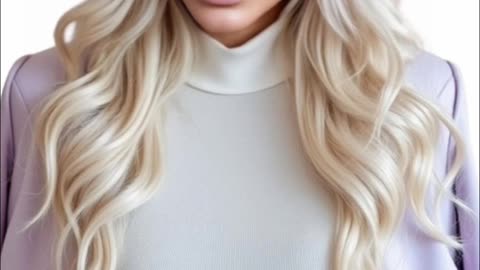 Ancestral Healing: Science & Spirituality's Powerful Link (By Adeline Atlas)