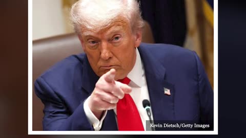 Clean Up Your Cities, Democrats, Or Trump Will Make You Pay!