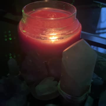 Marvel vs DC comic wars OUR FRACTAL words collide FAM WARS