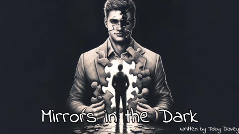 Mirrors in the Dark