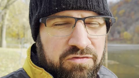 Freeport, Pennsylvania - Part 2/3