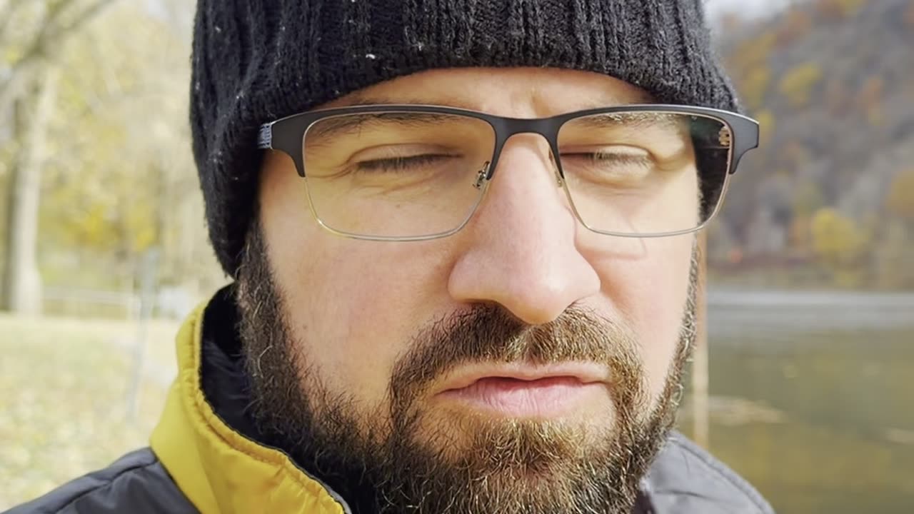 Freeport, Pennsylvania - Part 2/3