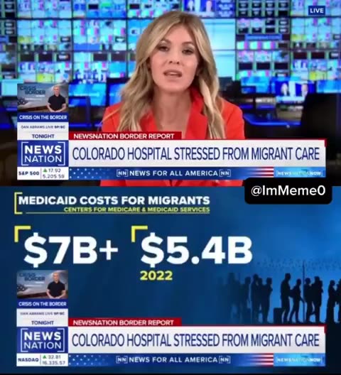 Oops… what we got here!!