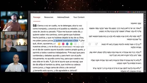 Un Rudo Despertar Live