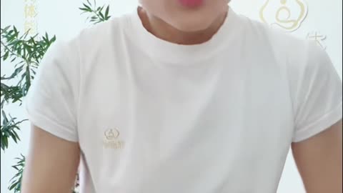 1195.柔韌力量都練錯了