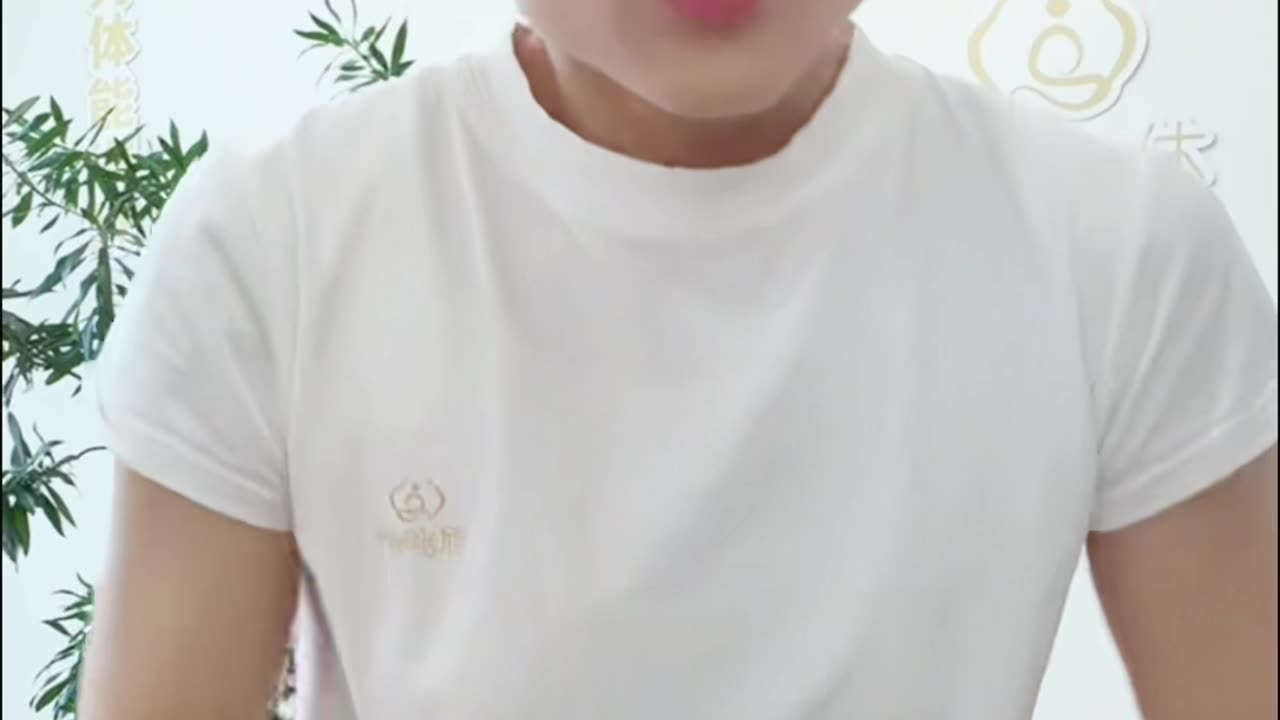 1195.柔韌力量都練錯了