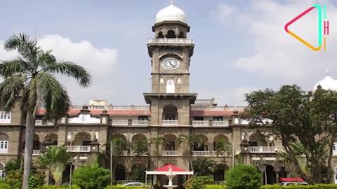 कोल्हापुर रियासत की कहानी | Untold History of Chhatrapati | Facts about Kolhapur (2020)