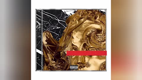 Good Things Don't Last [V1] - Yeezus (Pre Rick Rubin) [Unreleased] (KanYe West)