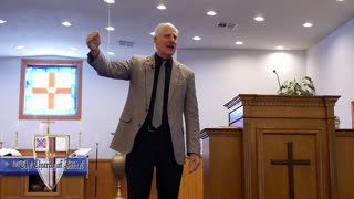 "Proving Caucasians are Israelites: The Historic Evidence" by Pastor Reed Benson