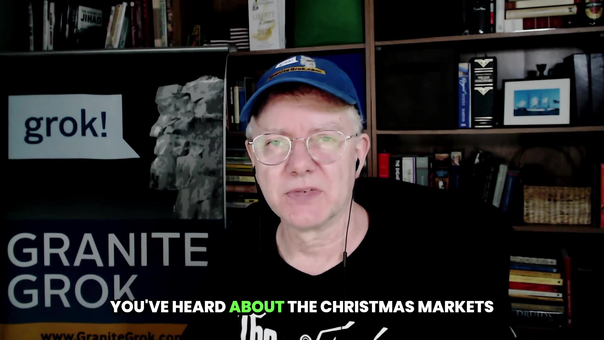 GrokTALK!: Dems Love Men Who Hit Women