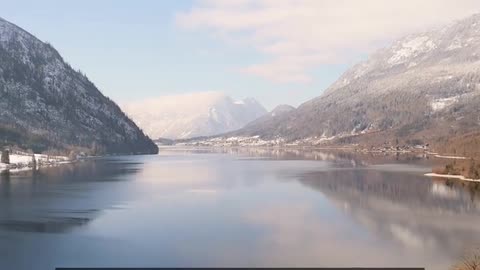 Daily Horoscope | Capricorn 🌟