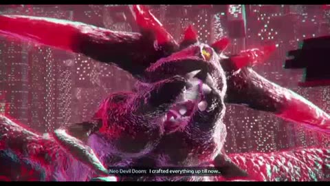 Shadow Generations' Cutscenes Review: Newbie's Perspective