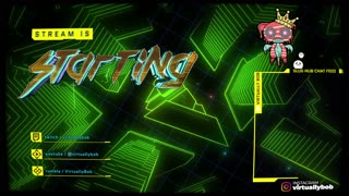 [🔞] 🏄 !DROPS 🏄 new game, new world, new adventure 🏄 !starforge !rogue
