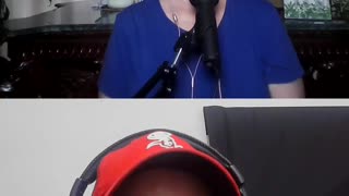 brand new episode of pete vs anxiety this monday 10am