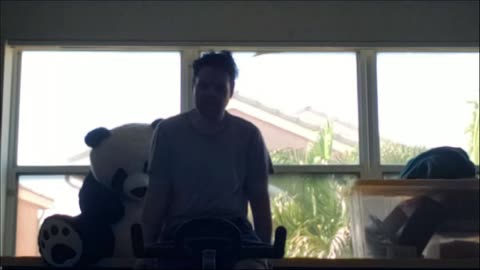 Panda entertainment 🐼