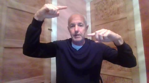 inflation and the cost of living crisis part 1 the problem