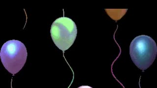 seu madruga o fim.mp4