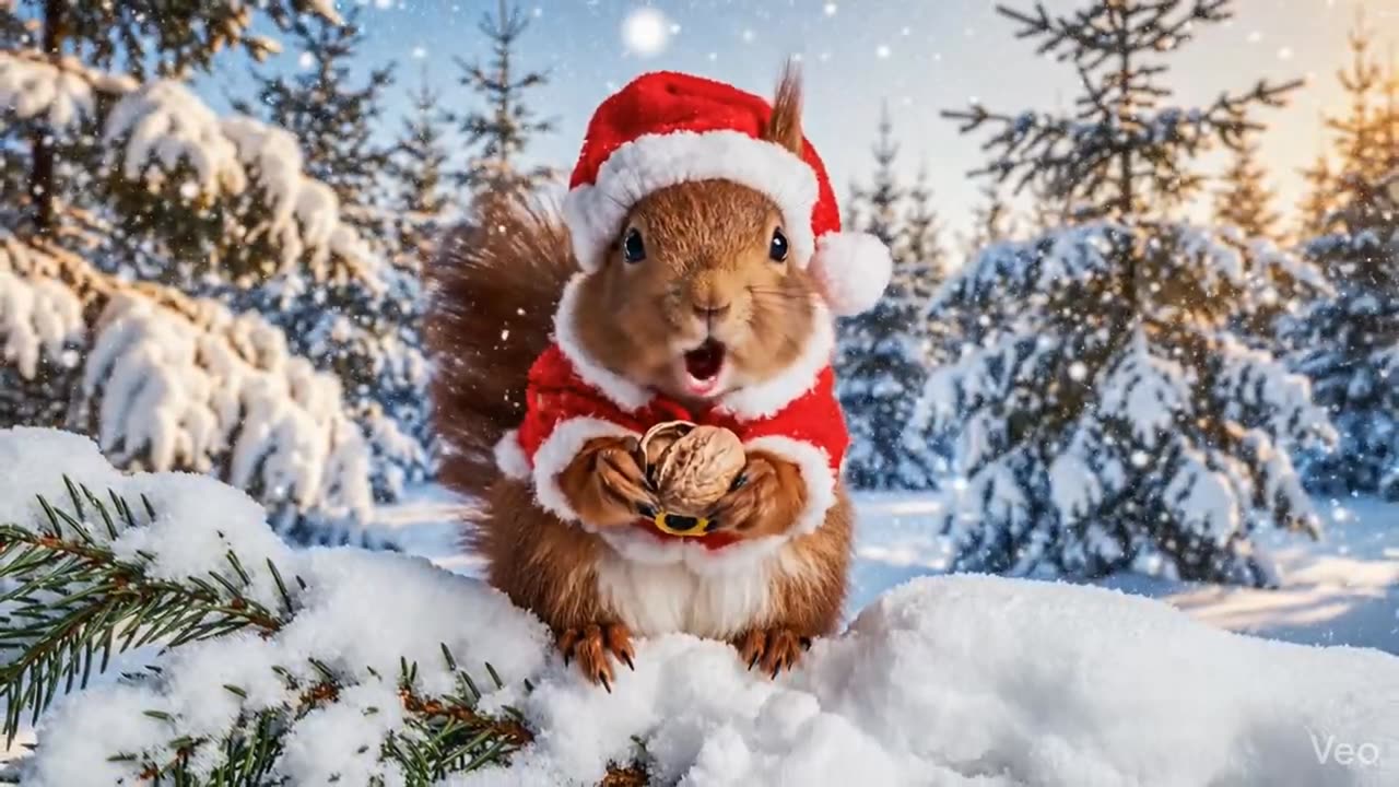 The Bringer of Peace #17