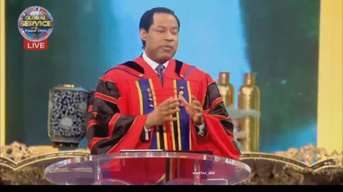 LIVE NOW: MIDWEEK SERVICE || WITH PASTOR MOIPONE MOLOTSI || 23TH JULY 2025