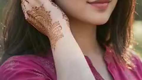 ল্যাং মারা