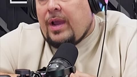 The Global Chess Game Who Really Controls the Narrative