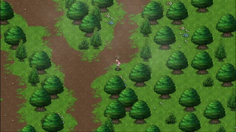 Ephesians 6:1-5 #shorts