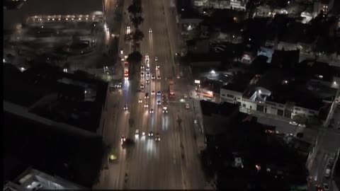 Daily Horoscope | Sagittarius 🌟