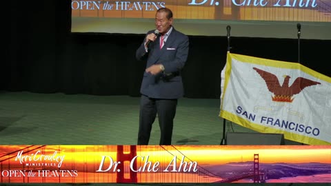 Meri Crouley End of Year Blessing 2025