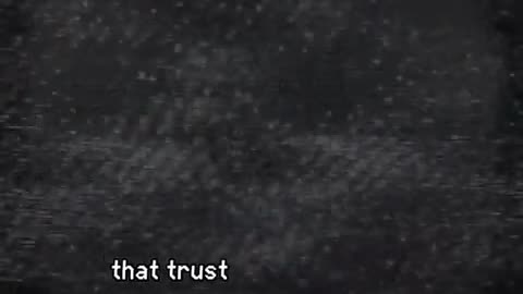 😨👻 Have Fun... or Not! Watch This Eerie Encounter | TheHauntingHour